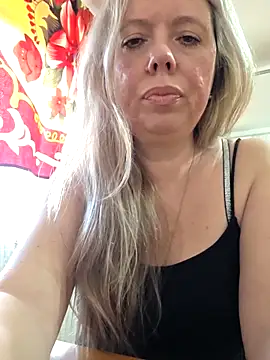 Irina3718 online show from 03.13.26