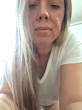 Irina3718 online show from 03.16.26