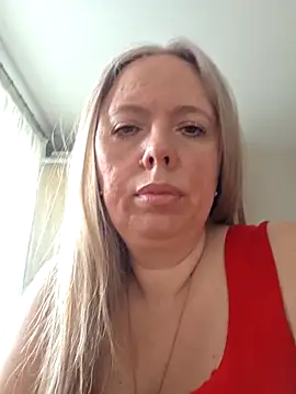 Irina3718 online show from 03.17.26