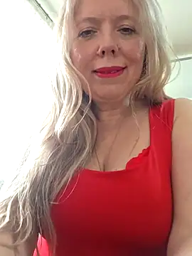 Irina3718 online show from 04.02.26