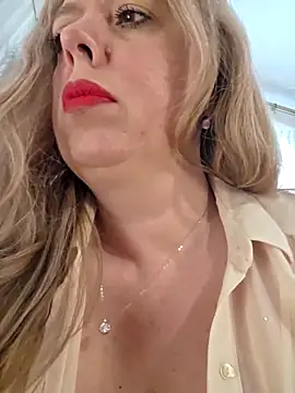 Irina3718 online show from 04.20.26