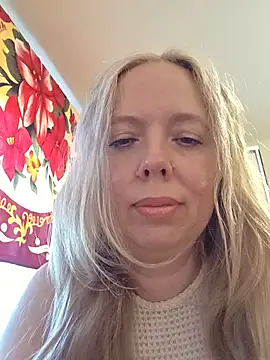 Irina3718 online show from 06.22.26