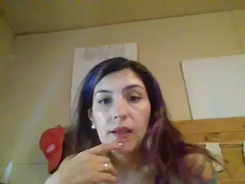 SSweetcandy  online show from 03.12.25