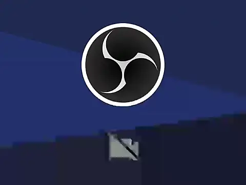 cory chasecol888 online show from 11.29.25