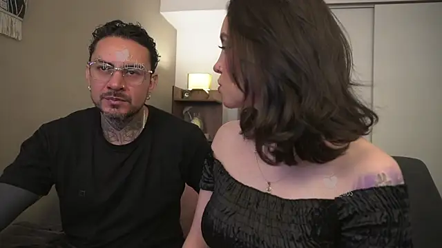 Snapshot of Te_para_2 chatting on 01.10.26 Te para 2 online show from 01.10.26