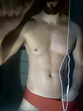 Snapshot of xaxadow chatting on 06.16.26 xaxadow online show from 06.16.26