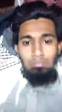 Snapshot of SexTeacher3 chatting on 03.10.25 SexTeacher3 online show from 03.10.25