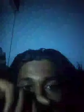 Snapshot of SexTeacher3 chatting on 10.01.25 SexTeacher3 online show from 10.01.25