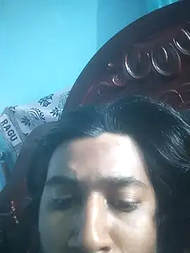 Snapshot of SexTeacher3 chatting on 10.14.25 SexTeacher3 online show from 10.14.25