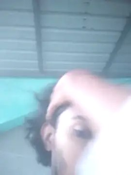 SexTeacher3 online show from 10.21.25