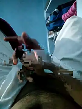 Snapshot of SexTeacher3 chatting on 02.09.26 SexTeacher3 online show from 02.09.26