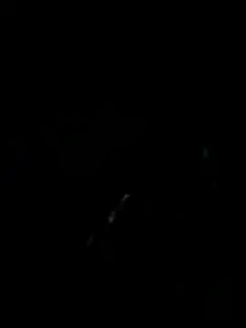 hsidhwo online show from 06.07.26