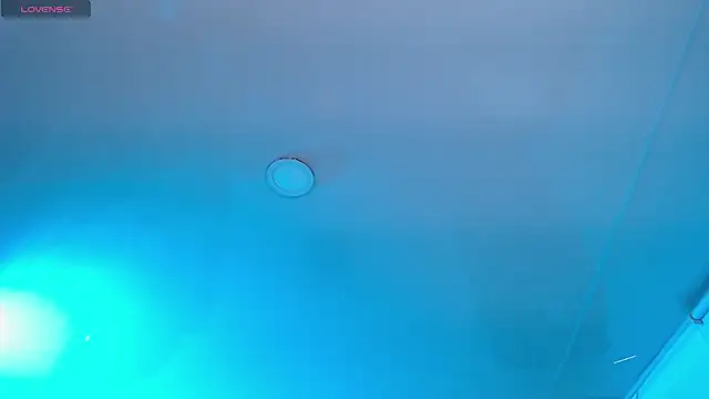 Soy mangx online show from 10.05.25