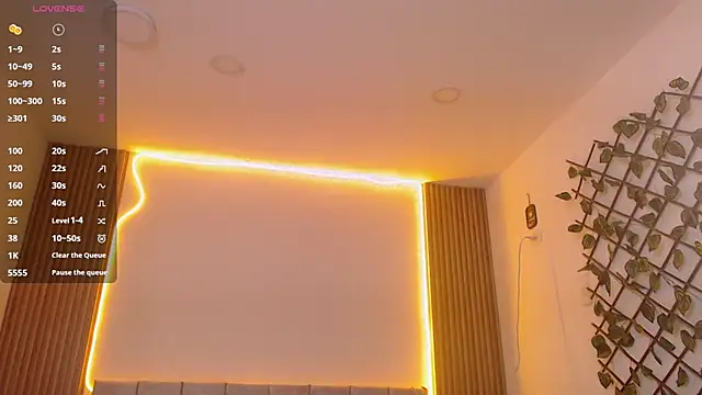 Soy mangx online show from 02.20.26