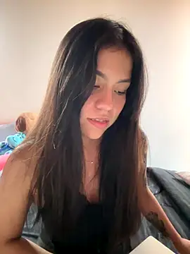 -Selene- online show from 11.20.25