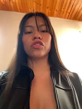 -Selene- online show from 02.06.26