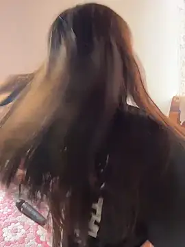 -Selene- online show from 06.20.26