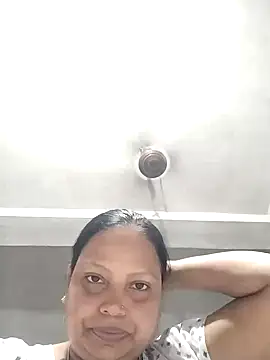 Snapshot of Arohi35 chatting on 03.13.25 Arohi35 online show from 03.13.25