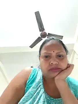 Snapshot of Arohi35 chatting on 09.09.25 Arohi35 online show from 09.09.25