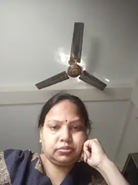 Arohi35 online show from 02.10.26