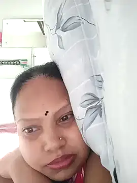 Arohi35 online show from 02.23.26