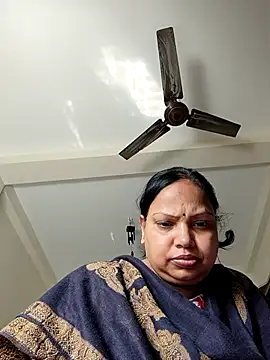 Arohi35 online show from 02.27.26