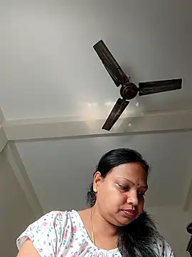 Arohi35 online show from 03.01.26