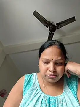 Arohi35 online show from 03.07.26