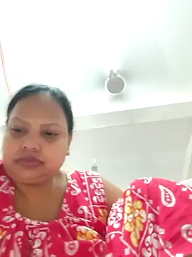 Arohi35 online show from 03.07.26