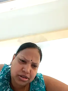 Arohi35 online show from 03.10.26