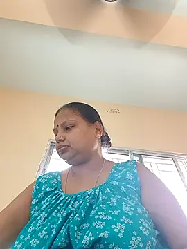 Arohi35 online show from 03.11.26