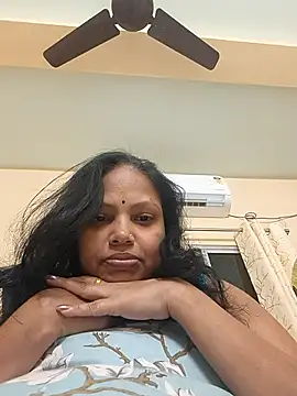 Arohi35 online show from 03.12.26