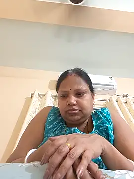 Arohi35 online show from 03.14.26