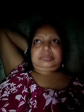 Arohi35 online show from 03.15.26