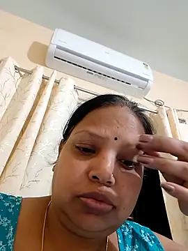 Arohi35 online show from 03.18.26