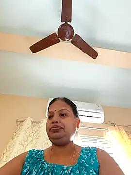 Arohi35 online show from 03.19.26