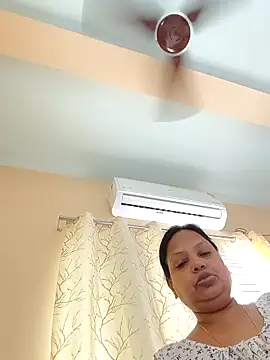 Arohi35 online show from 03.20.26