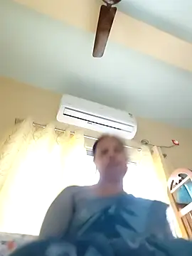 Arohi35 online show from 03.21.26