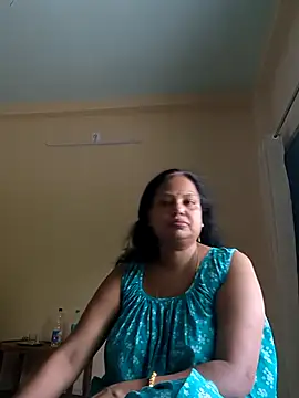 Arohi35 online show from 05.04.26