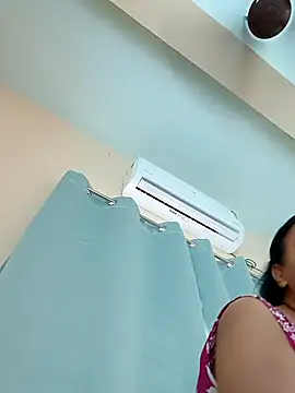 Arohi35 online show from 05.09.26