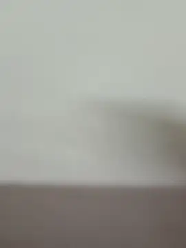 Arohi35 online show from 05.09.26