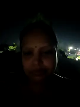 Arohi35 online show from 05.11.26