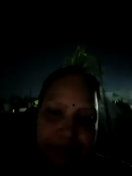 Arohi35 online show from 05.11.26