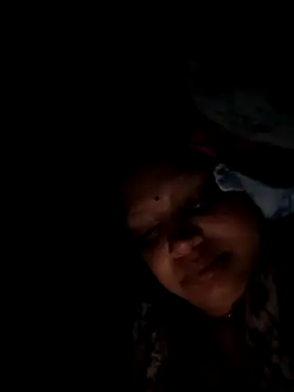 Arohi35 online show from 05.11.26