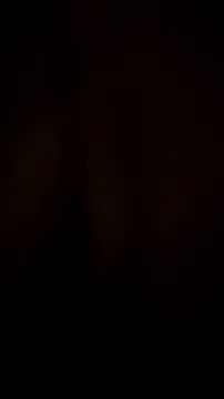 Snapshot of Nick-Ox chatting on 01.14.26 Nick-Ox online show from 01.14.26