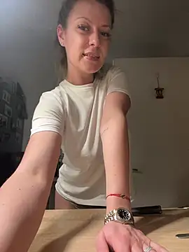 AnnastasiaMills online show from 04.23.26