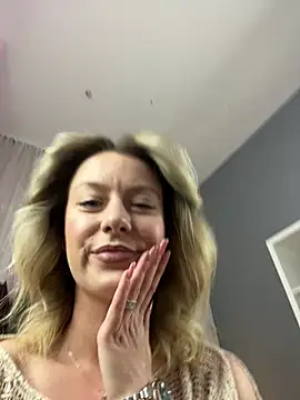 AnnastasiaMills online show from 05.11.26