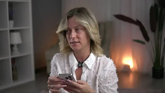 AnnastasiaMills online show from 05.29.26