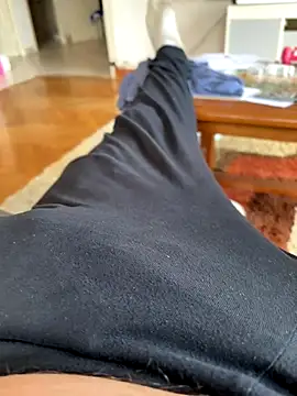 billybib83 online show from 10.02.25