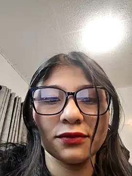 Guadalupe Lopez online show from 09.20.25